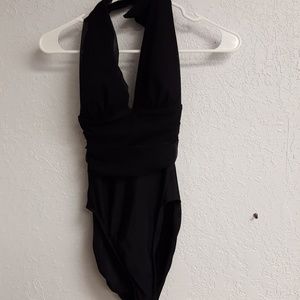 Women's NEW with Tags swimsuit